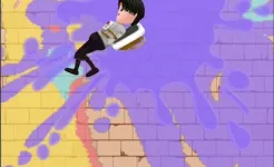 Screenshot Dobre Duel