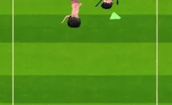 Screenshot Dobre Duel