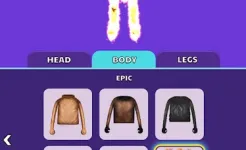 Screenshot Dobre Duel