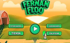 Screenshot Fernanfloo