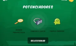 Screenshot Fernanfloo