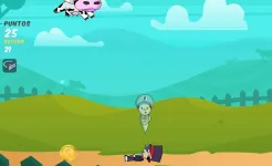 Screenshot Fernanfloo