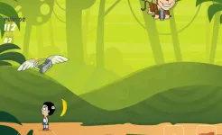 Screenshot Fernanfloo