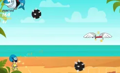 Screenshot Fernanfloo