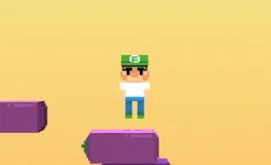 Screenshot Fernanfloo Party