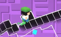 Screenshot Fernanfloo Party