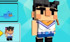 Screenshot Fernanfloo Party