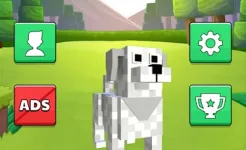 Screenshot Fernanfloo Party