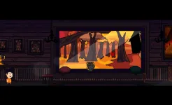 Screenshot Dentures and Demons