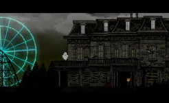 Screenshot Dentures and Demons 2