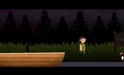 Screenshot Dentures and Demons 2