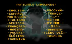 Screenshot Dentures and Demons 2