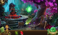 Screenshot Мрачные легенды 2 (Full)