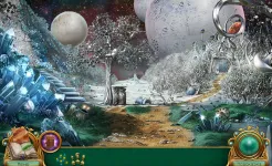 Screenshot Волшебные сказки 2: Бобовый стебель (Full)