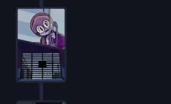 Screenshot Underworld Office Premium