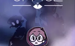 Screenshot Underworld Office Premium