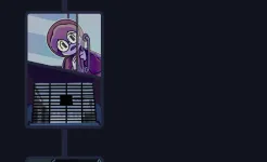 Screenshot Underworld Office Premium