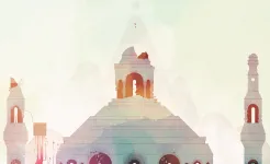 Screenshot GRIS