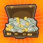 Dealer’s Life Pawn Shop Tycoon