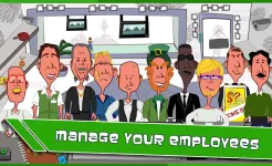 Screenshot Dealer’s Life Pawn Shop Tycoon