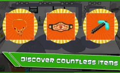 Screenshot Dealer's Life Pawn Shop Tycoon