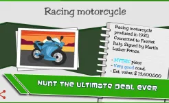 Screenshot Dealer's Life Pawn Shop Tycoon