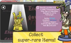 Screenshot Dealer's Life 2