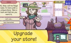 Screenshot Dealer's Life 2