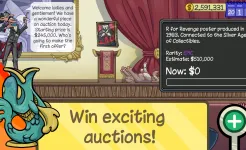 Screenshot Dealer's Life 2