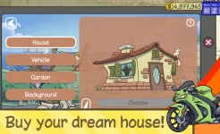 Screenshot Dealer's Life 2