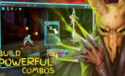 Screenshot Slay the Spire