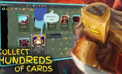 Screenshot Slay the Spire