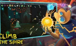 Screenshot Slay the Spire