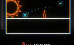 Screenshot My Darkest Moment