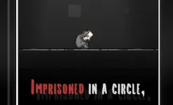 Screenshot My Darkest Moment