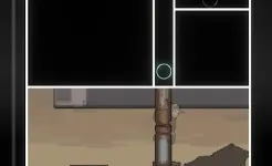 Screenshot My Darkest Moment