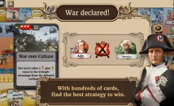 Screenshot Through the Ages
