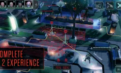 Screenshot XCOM 2 Collection
