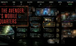 Screenshot XCOM 2 Collection