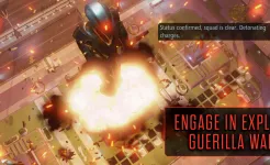 Screenshot XCOM 2 Collection