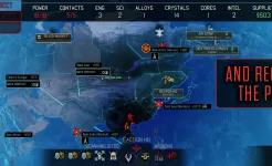 Screenshot XCOM 2 Collection