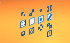 Screenshot Scalak