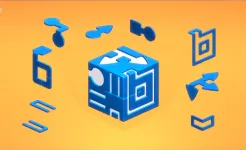 Screenshot Scalak