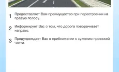 Screenshot Билеты ПДД 2024+Экзамен ПДД
