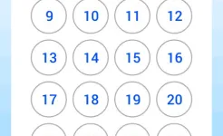 Screenshot Билеты ПДД 2024+Экзамен ПДД