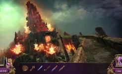 Screenshot Тайный орден 2: Под маской (Full)