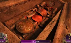 Screenshot Тайный орден 2: Под маской (Full)