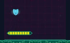 Screenshot Spy Ninja Network – Chad & Vy