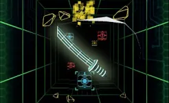 Screenshot Spy Ninja Network – Chad & Vy
