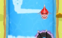 Screenshot Morgz Ultimate Challenge